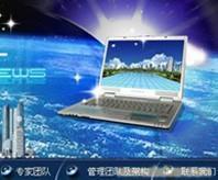 上海軟件開發與網站建設 久得軟件公司價格、案例與服務詳情解析