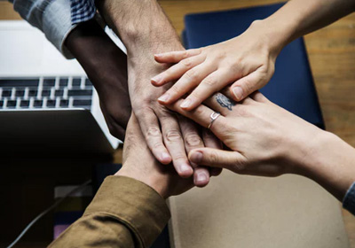  南輝公司馬達(dá)啟動(dòng)電容器用電極箔成功推向市場